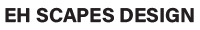 ehscapesd.com